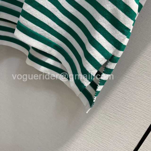 Gucci x adidas 22 polo Gucci x adidas 22 polo