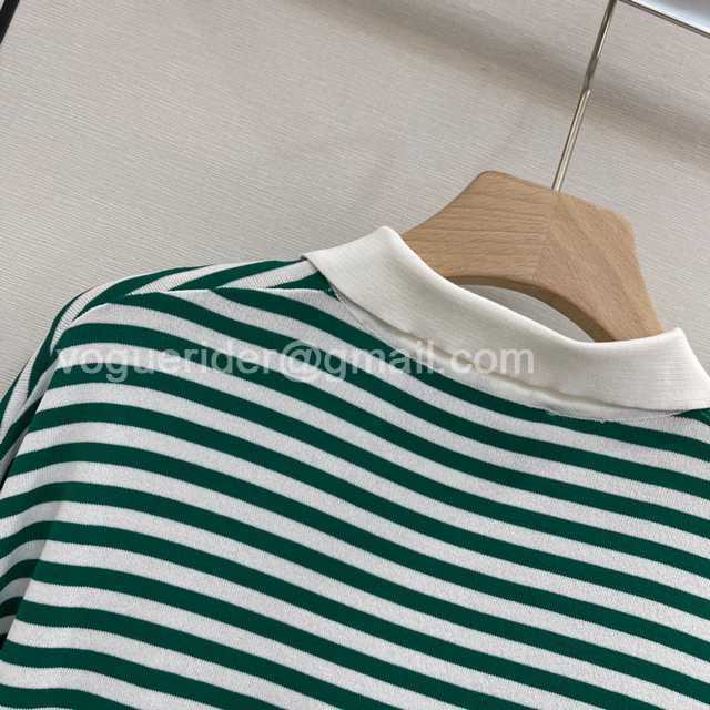 Gucci x adidas 22 polo Gucci x adidas 22 polo