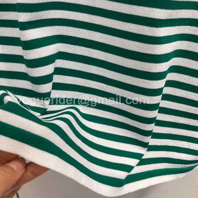 Gucci x adidas 22 polo Gucci x adidas 22 polo