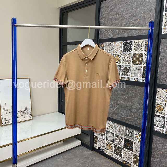 Burberry polo Burberry polo