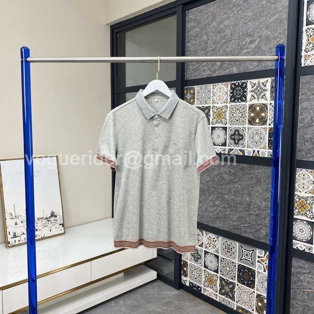 Burberry polo Burberry polo
