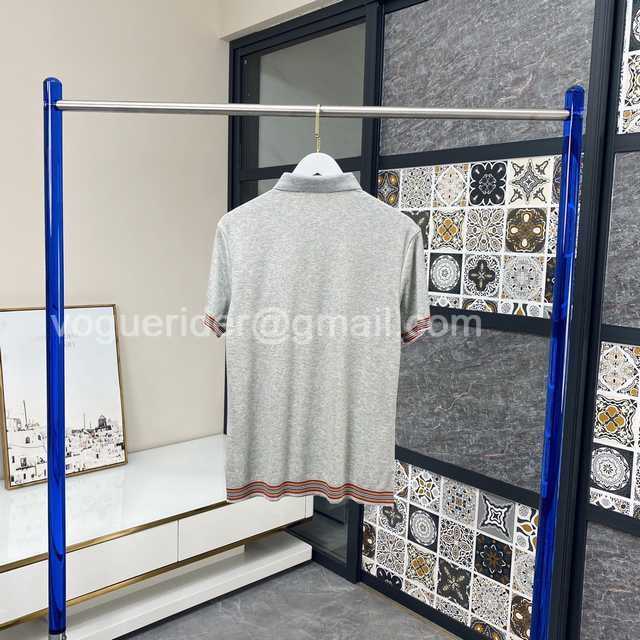 Burberry polo Burberry polo