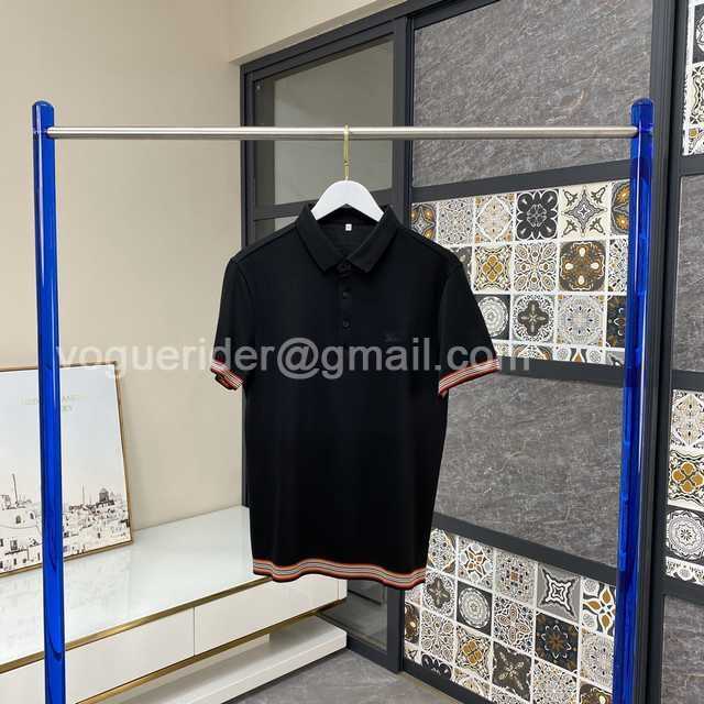 Burberry polo Burberry polo