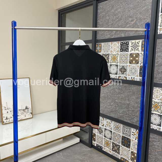 Burberry polo Burberry polo
