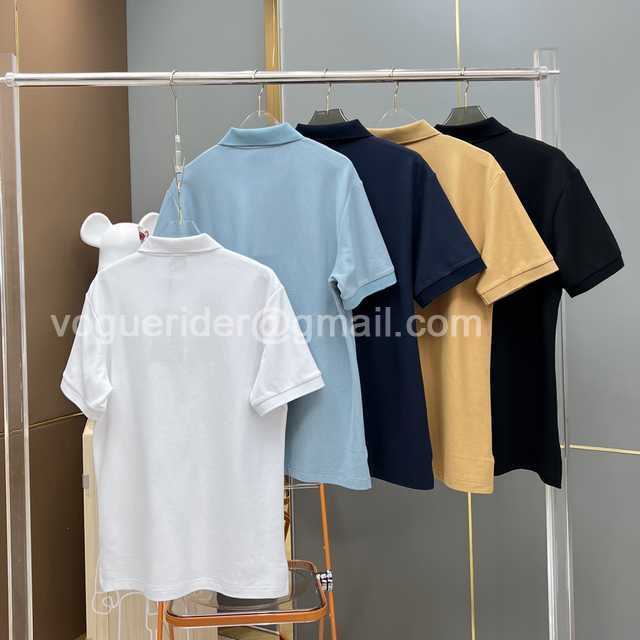 Burberry polo Burberry polo
