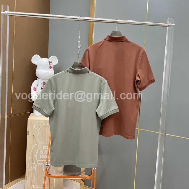 Burberry polo Burberry polo