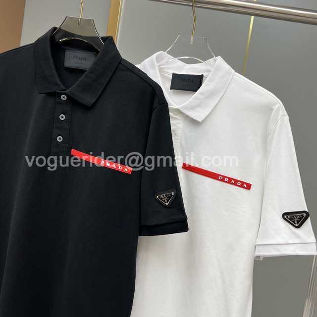 Prada polo Prada polo