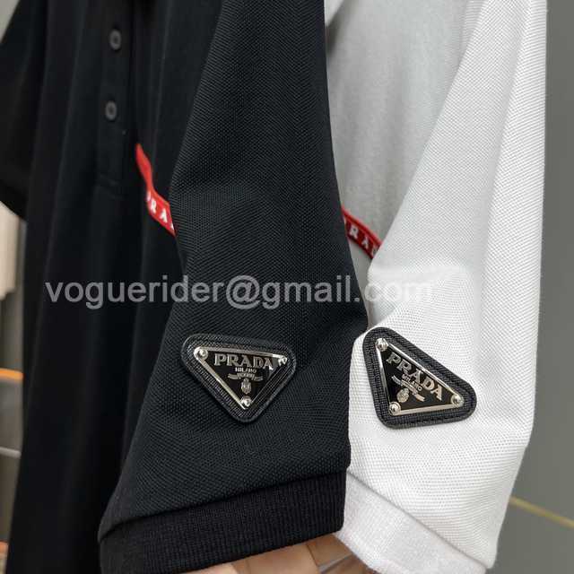 Prada polo Prada polo