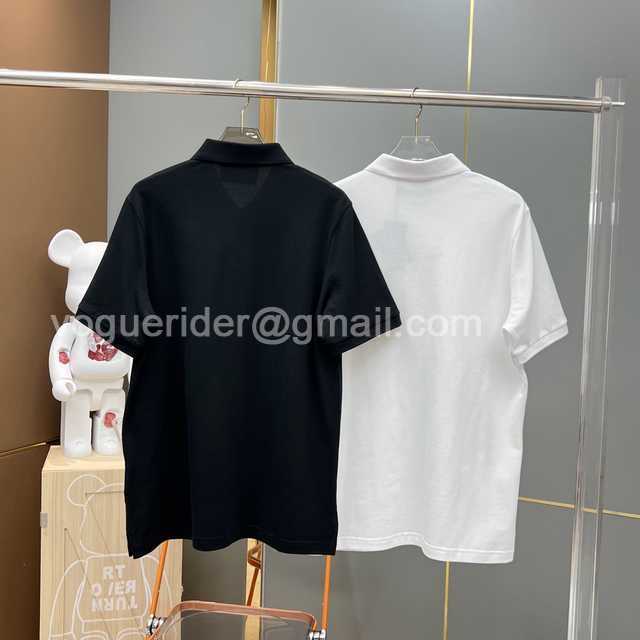 Prada polo Prada polo