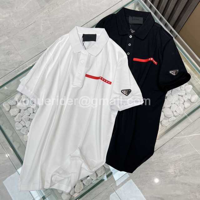 Prada polo Prada polo