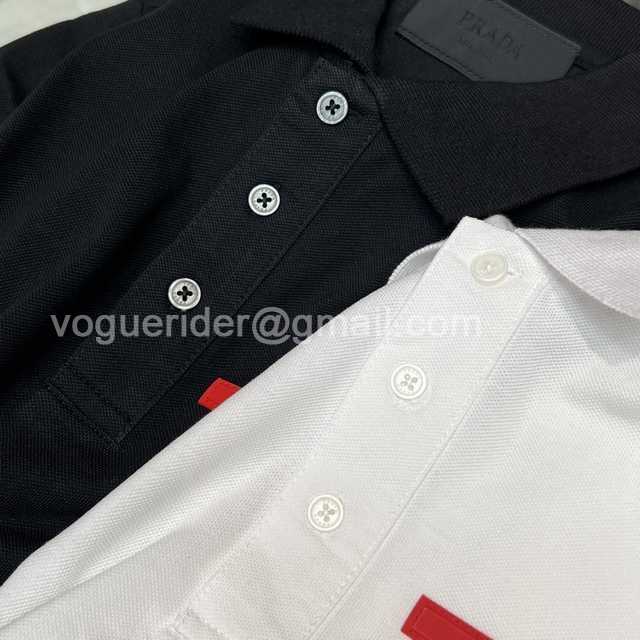 Prada polo Prada polo