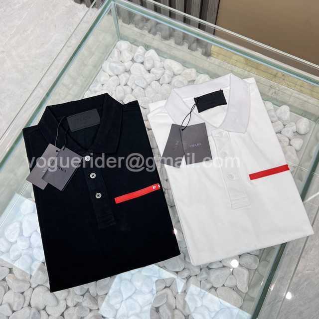 Prada polo Prada polo