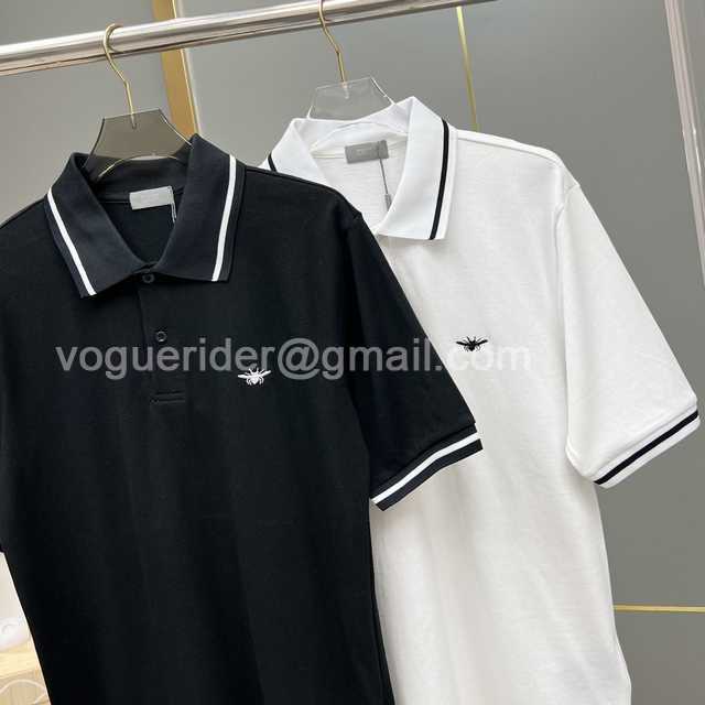 Dior polo Dior polo
