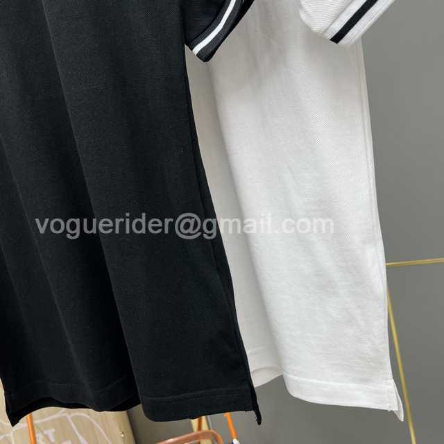 Dior polo Dior polo