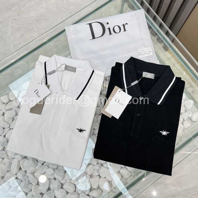 Dior polo Dior polo