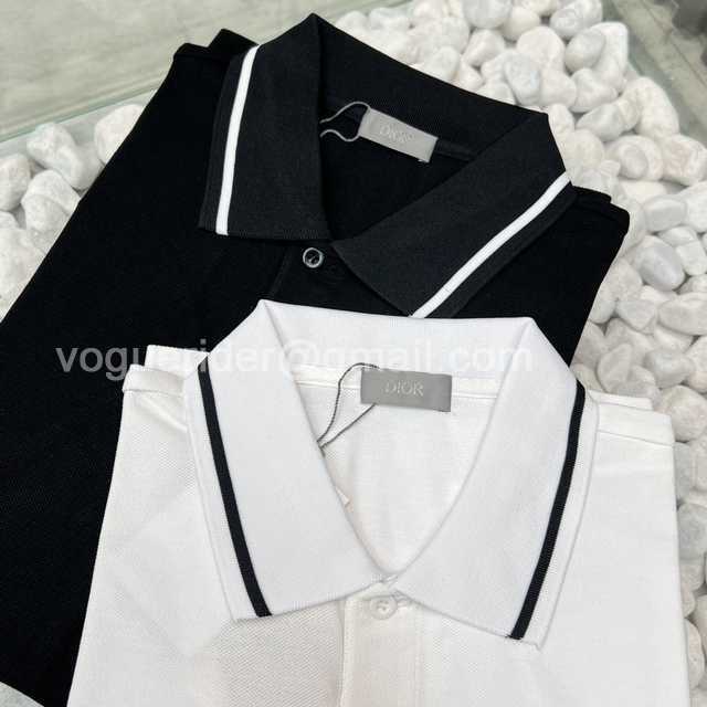 Dior polo Dior polo