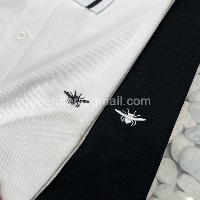 Dior polo Dior polo