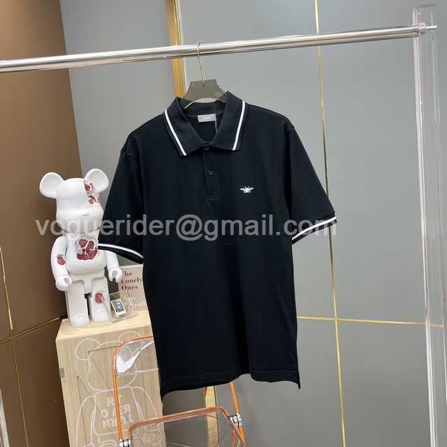 Dior polo Dior polo