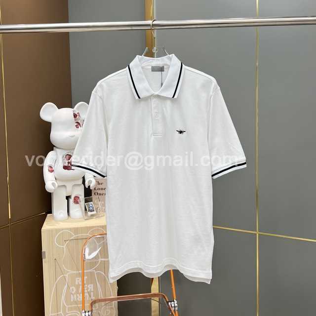 Dior polo Dior polo