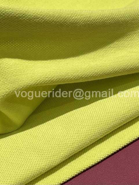 Bottega Veneta polo Bottega Veneta polo