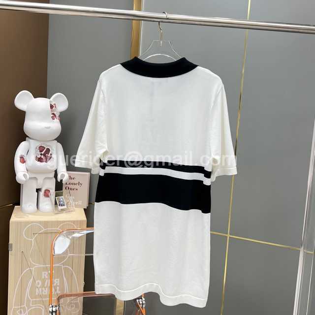 Chanel polo Chanel polo