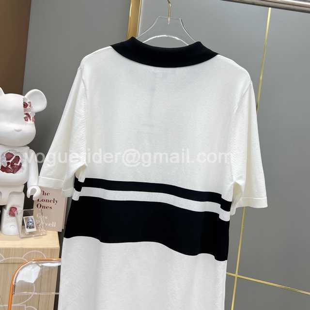 Chanel polo Chanel polo