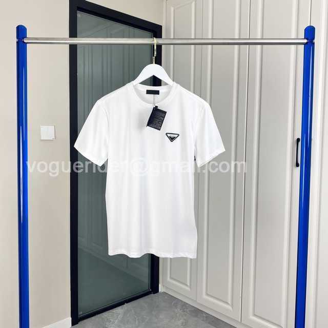 Prada polo Prada polo