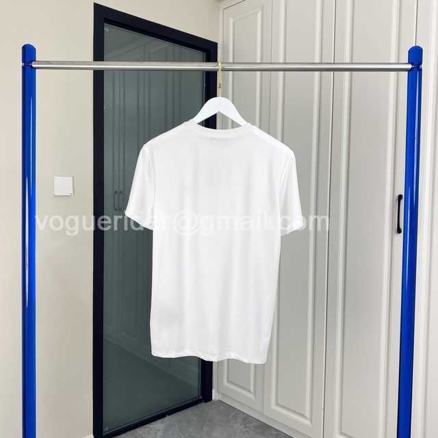 Prada polo Prada polo