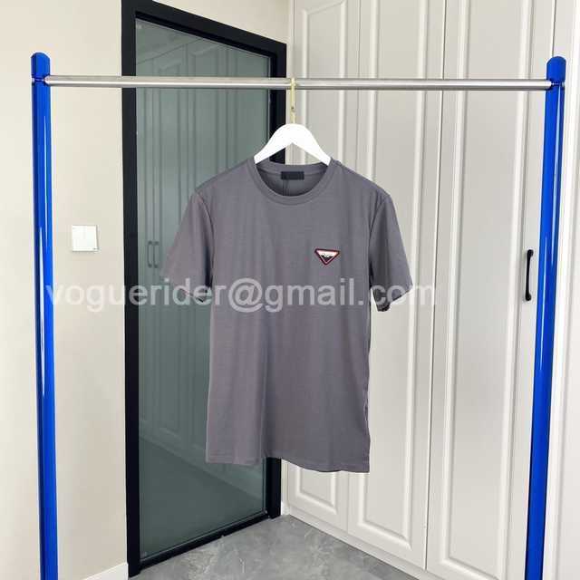 Prada polo Prada polo