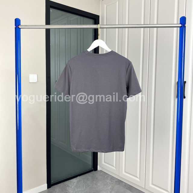Prada polo Prada polo