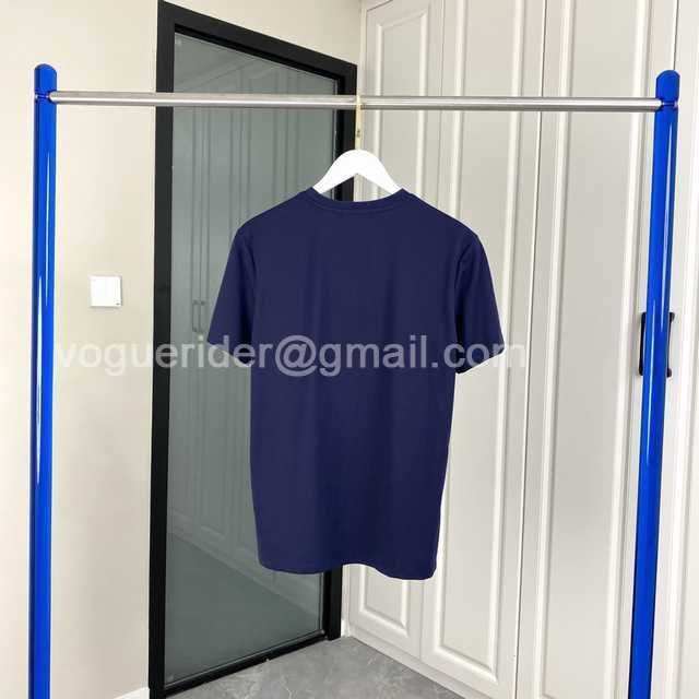 Prada polo Prada polo