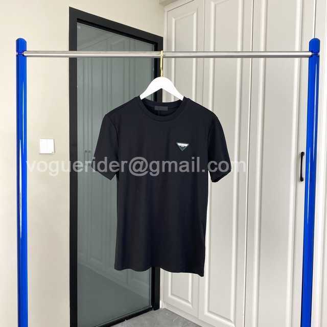 Prada polo Prada polo