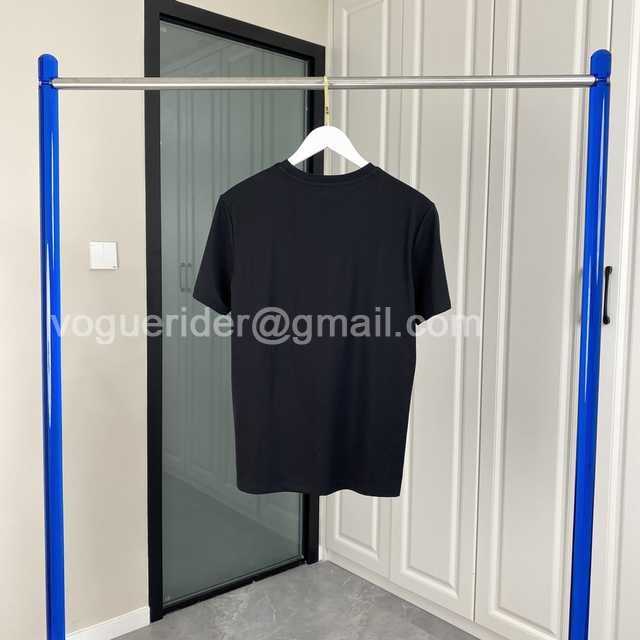 Prada polo Prada polo