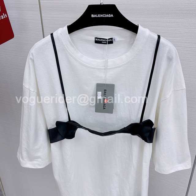 Balenciag sml Balenciag sml