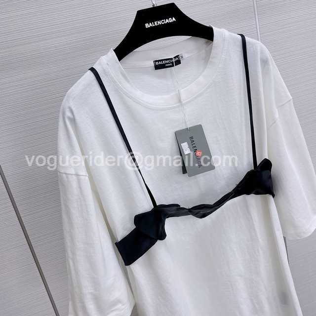 Balenciag sml Balenciag sml