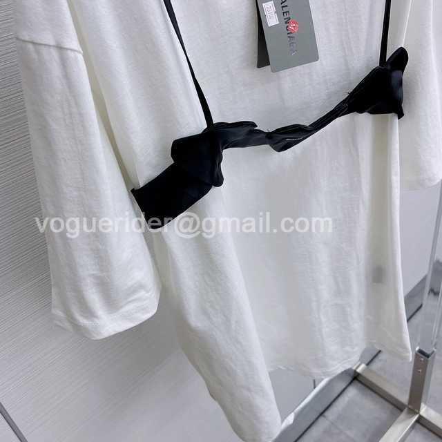 Balenciag sml Balenciag sml
