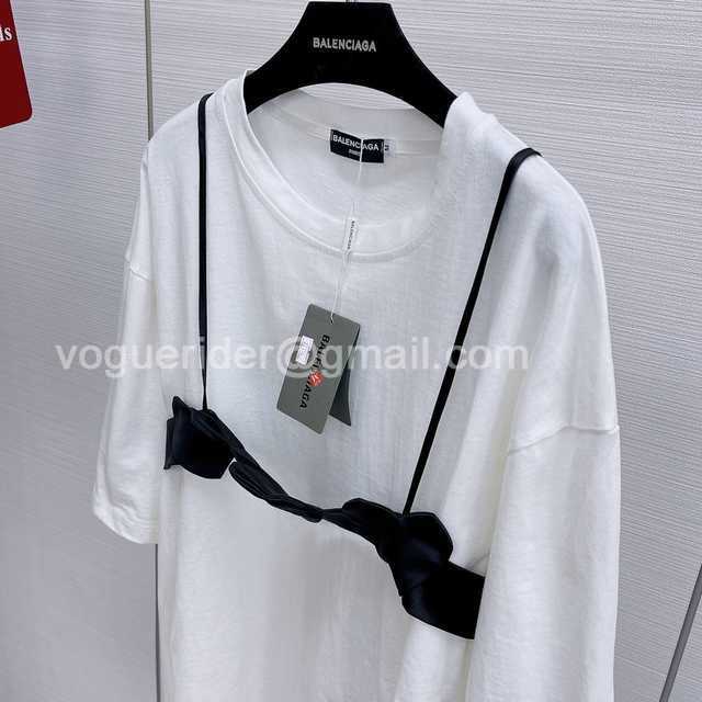 Balenciag sml Balenciag sml