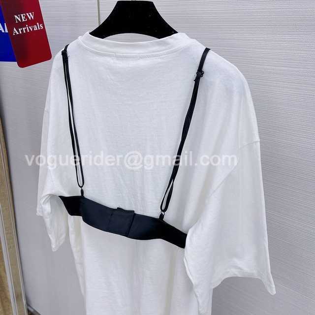 Balenciag sml Balenciag sml