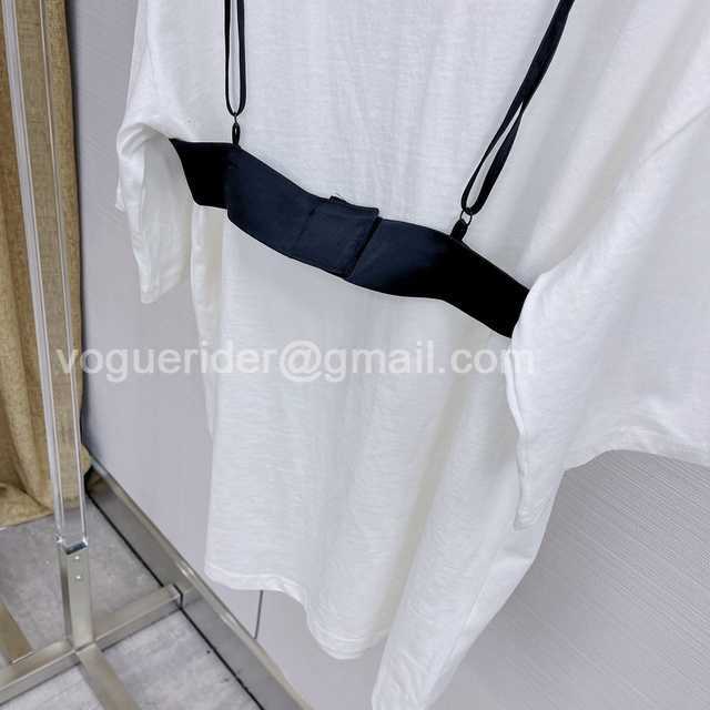 Balenciag sml Balenciag sml
