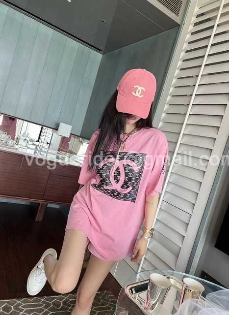 Chanel +cap Chanel +cap
