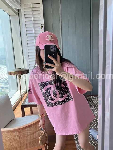 Chanel +cap Chanel +cap