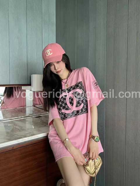 Chanel +cap Chanel +cap