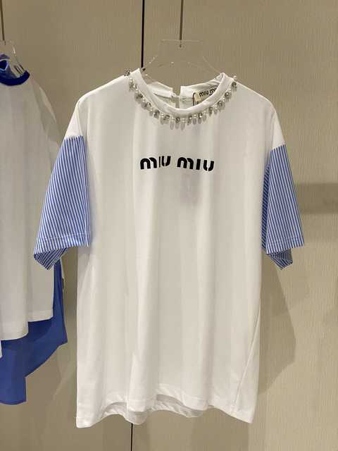 Miumiu sml