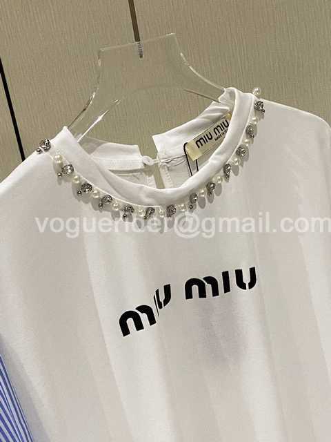 Miumiu sml Miumiu sml