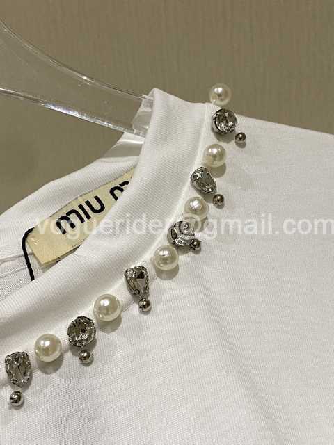Miumiu sml Miumiu sml
