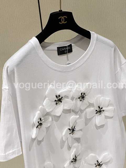 Chanel sml Chanel sml