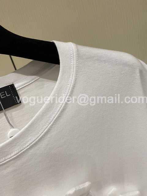 Chanel sml Chanel sml