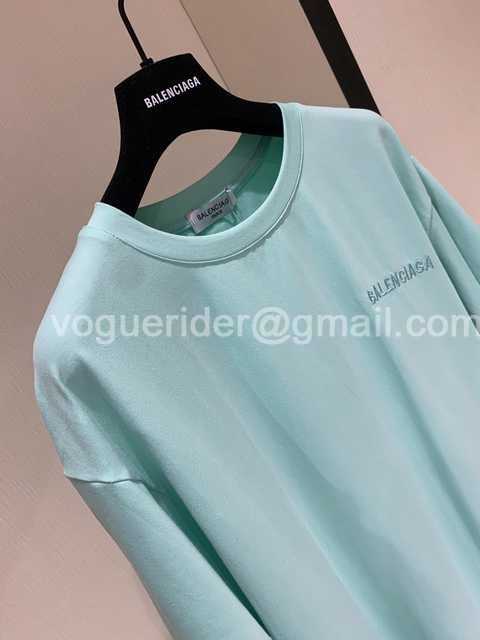 Balenciaga 22ss gold line Balenciaga 22ss gold line