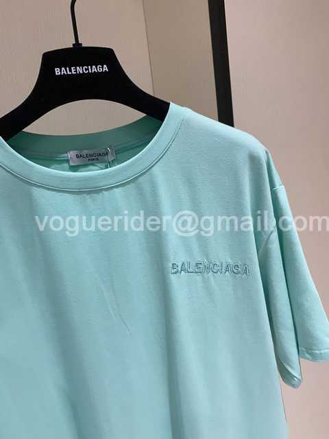 Balenciaga 22ss gold line Balenciaga 22ss gold line