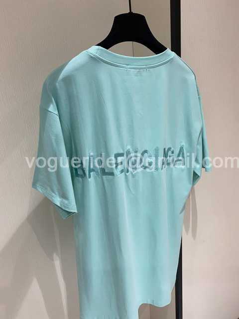 Balenciaga 22ss gold line Balenciaga 22ss gold line